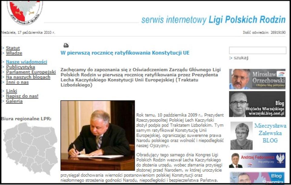 fot. wPolityce.pl, kam