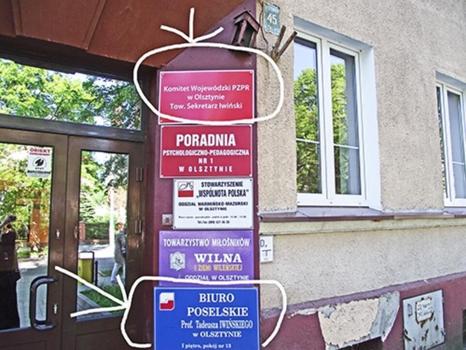 fot. debata.olsztyn.pl