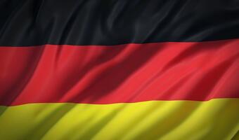 W Niemczech odbyła się rzeź dzików! Gdzie był WWF?