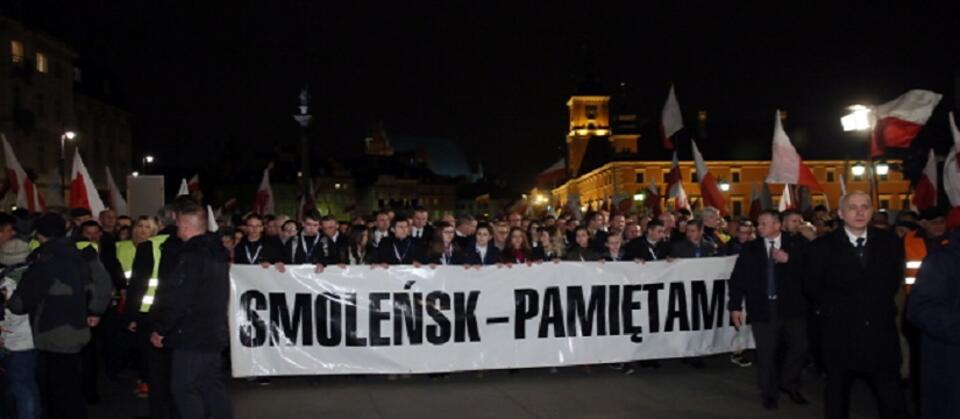 fot.PAP/Tomasz Gzell