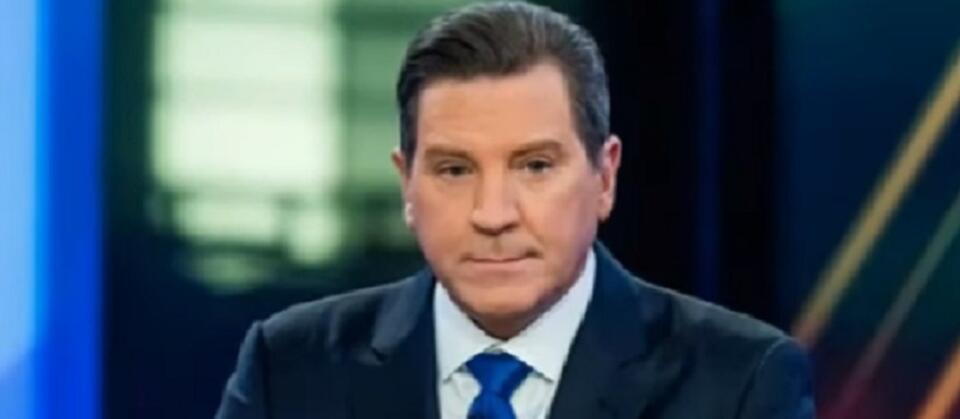 Eric Bolling / autor: YouTube