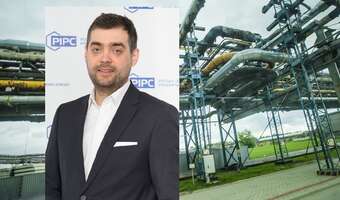 Tomasz Zieliński: kolejny trudny rok polskiej chemii