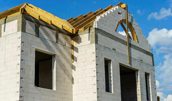 Badanie: W branży budowlanej pojawią się nowe stanowiska