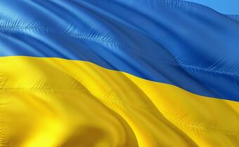 Ukraina: Następny cel Rosjan to infrastruktura transportowa