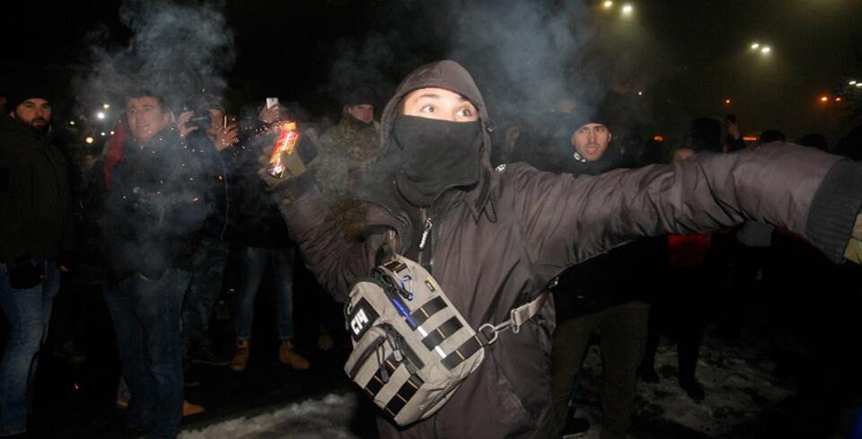 autor: PAP/EPA
