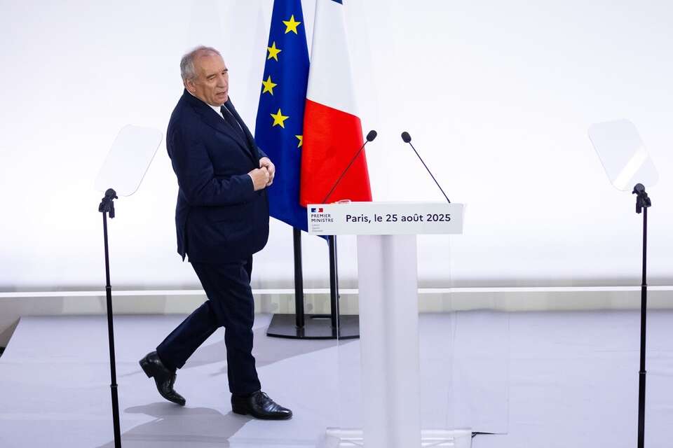 autor: PAP/EPA