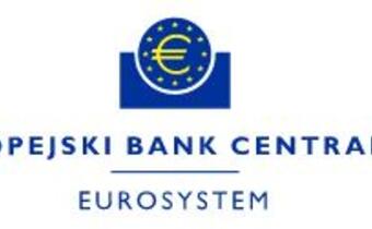 EBC cierpko o podatku bankowym w Polsce