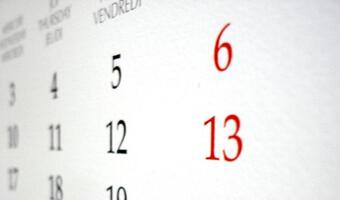 Nowa broń na firmy - 14 dni na odstąpienie