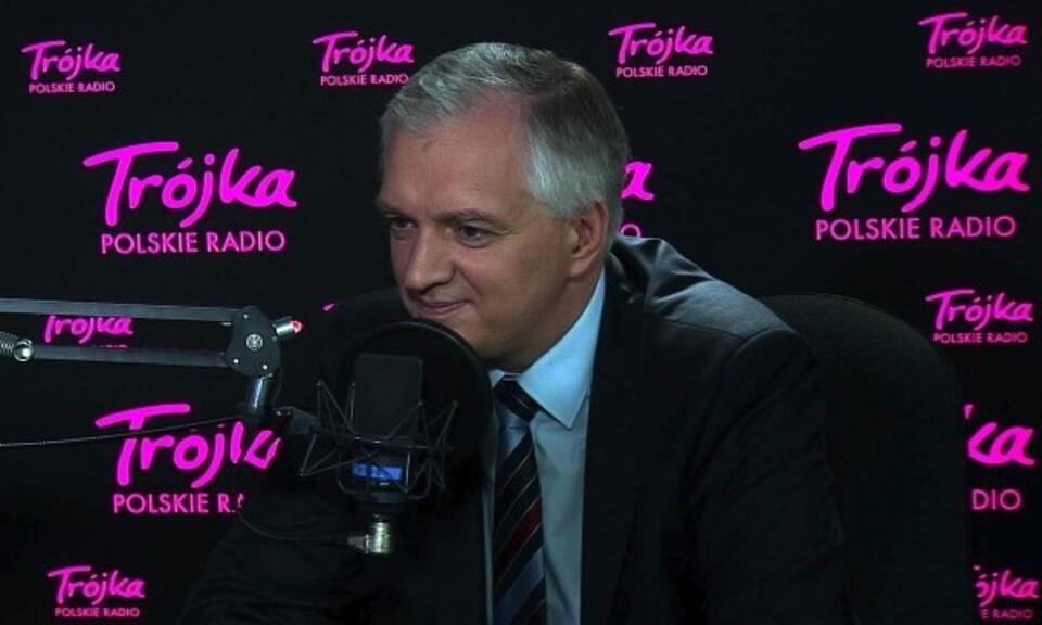 Fot. polskieradio.pl