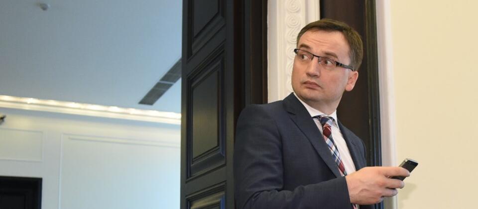 fot. PAP/ Radek Pietruszka