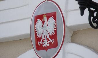 MSW: Ponad 3,2 tys. cudzoziemców, przebywających dotąd nielegalnie na terenie Polski, złożyło już wnioski o abolicję