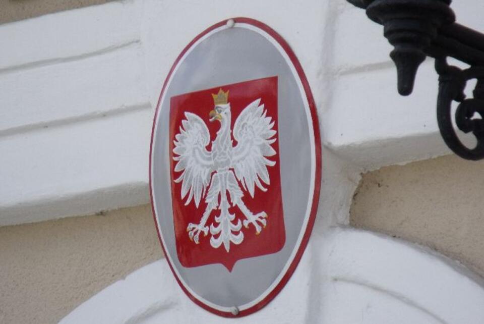 Fot. wPolityce.pl