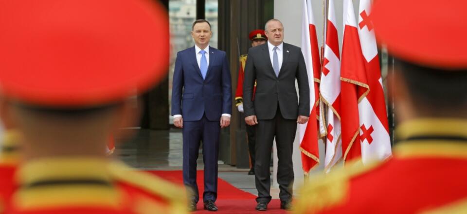 autor: fot. EPA/PAP