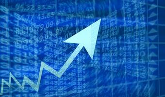 Przygrywka do piątkowych danych NFP