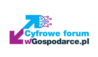 CYFROWE FORUM WGOSPODARCE.PL 2023 -  WIDEO