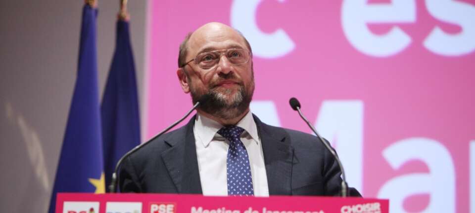 autor: fot. Flickr/Parti socialiste