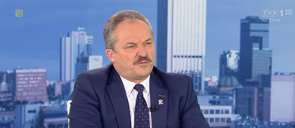 autor: wPolityce.pl/TVP1