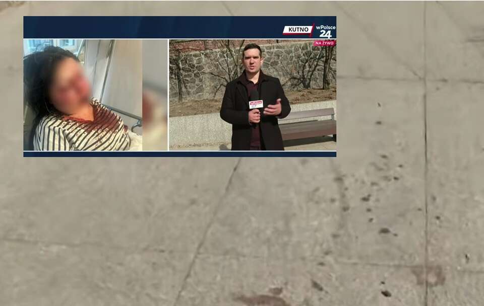 autor: screenshot Telewizja wPolsce24