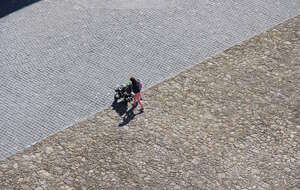 Zdjęcie ilustracyjne / autor: Fratria