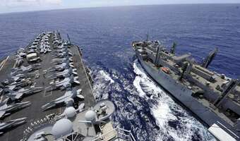 Sprint cen ropy! 9 proc. w cztery dni