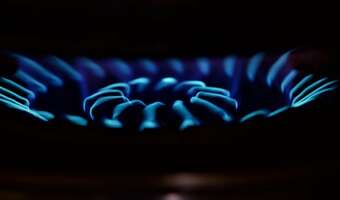 Rusza budowa strategicznej części gazociągu