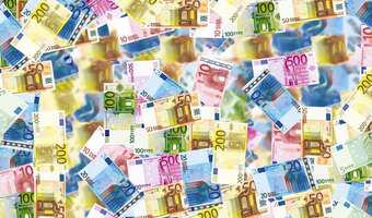 Niemcy: Będą ostrzejsze kary dla oszukańczych koncernów