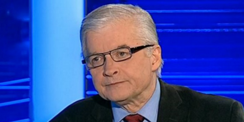 fot.wPolityce.pl/TVP Info