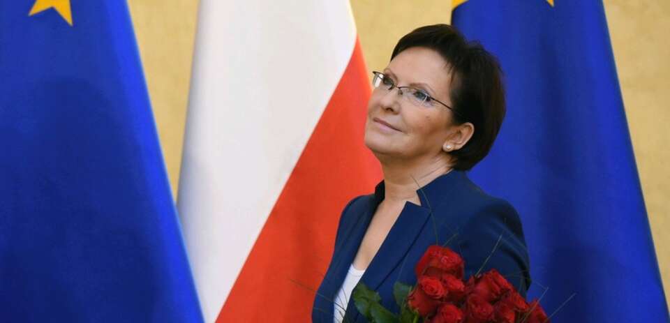 fot. PAP/Radek Pietruszka