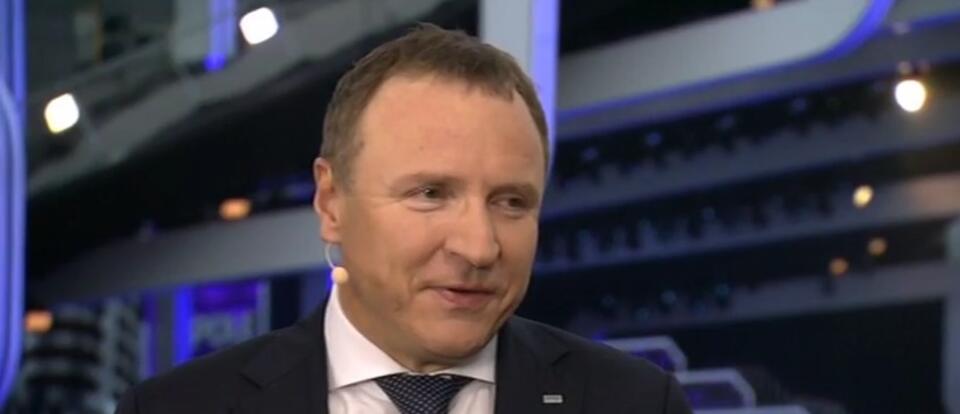 autor: wPolityce.pl/tvp.info