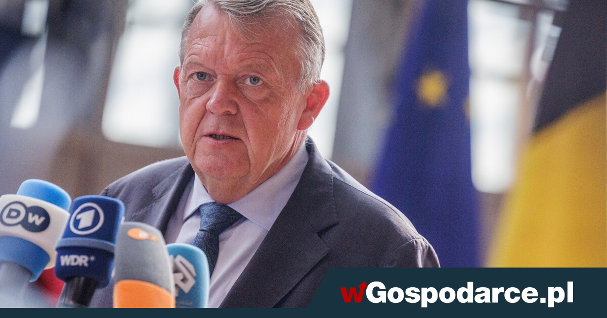 In Brussels, the text is open: Mercosur this year!