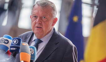 W Brukseli otwartym tekstem: Mercosur w tym roku!