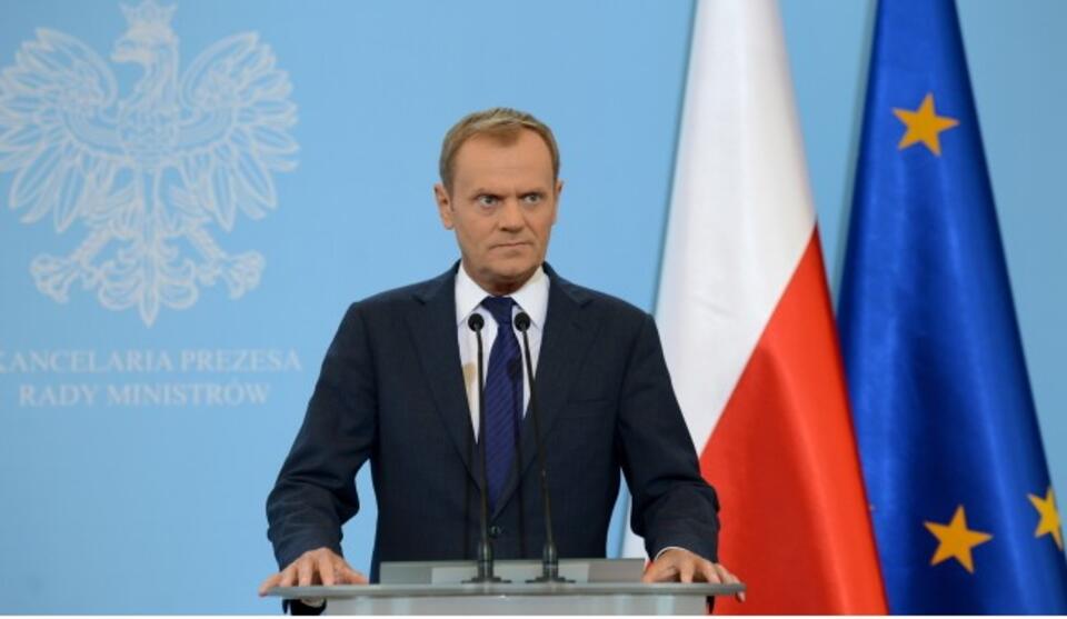 Fot. PAP/Radek Pietruszka