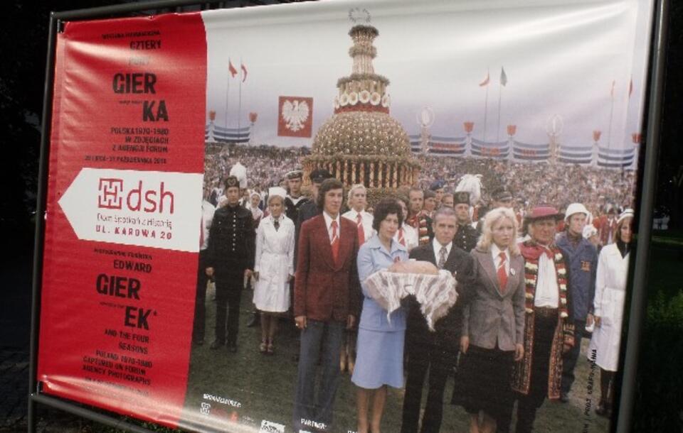 Fot. wPolityce.pl