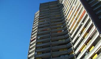 Trudne relacje między właścicielami mieszkań a najemcami. Jak je uporządkować? Kilka zasad