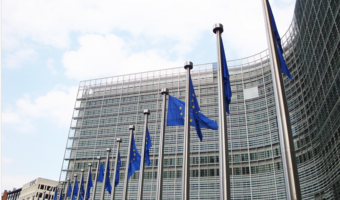 Bruksela blokuje odwróconą płatność VAT. Spór między ministrami finansów krajów unijnych