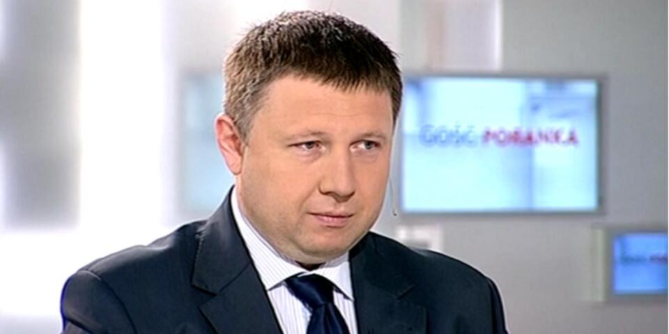 fot. TVP Info/wPolityce.pl