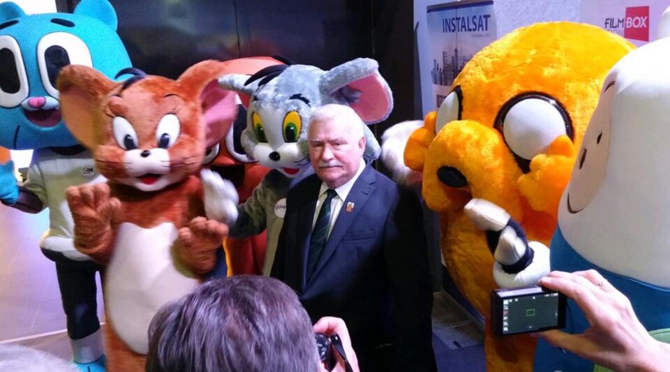 fot. blog Lecha Wałęsy na wykop.pl