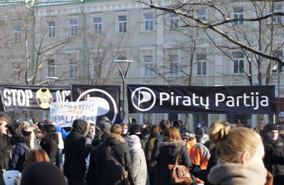 Fot. Wikipedia.pl