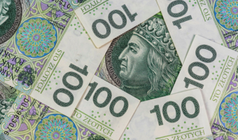 WIBOR korzystny tylko dla banków