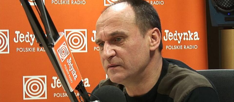 fot. wPolityce.pl/Polskie Radio