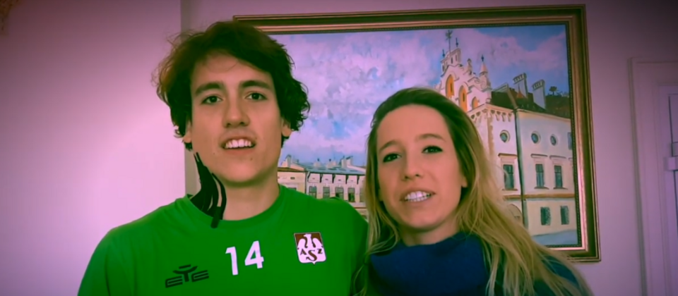 autor: youtube Indykpol AZS Olsztyn