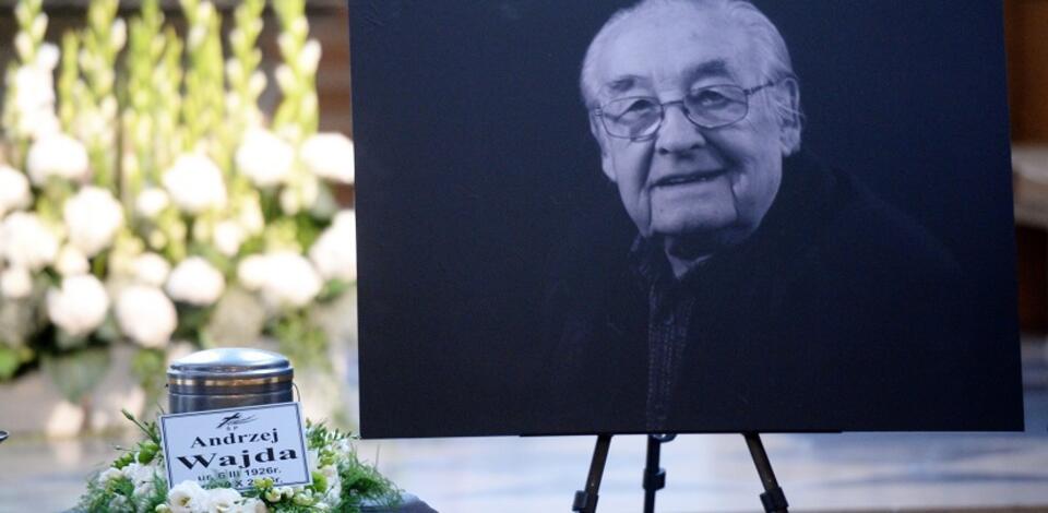 fot.PAP/Jacek Turczyk