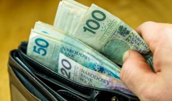 Wnioski na ponad 700 mln zł na dofinansowanie pensji
