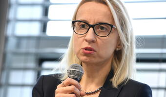 Kongres 590: Nadwyżka w budżecie ok. 6 mld zł