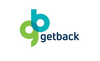 GetBack: B. szefowie z dodatkowymi zarzutami