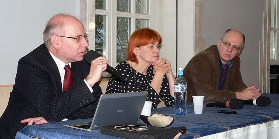 Fot. Blogpress.pl