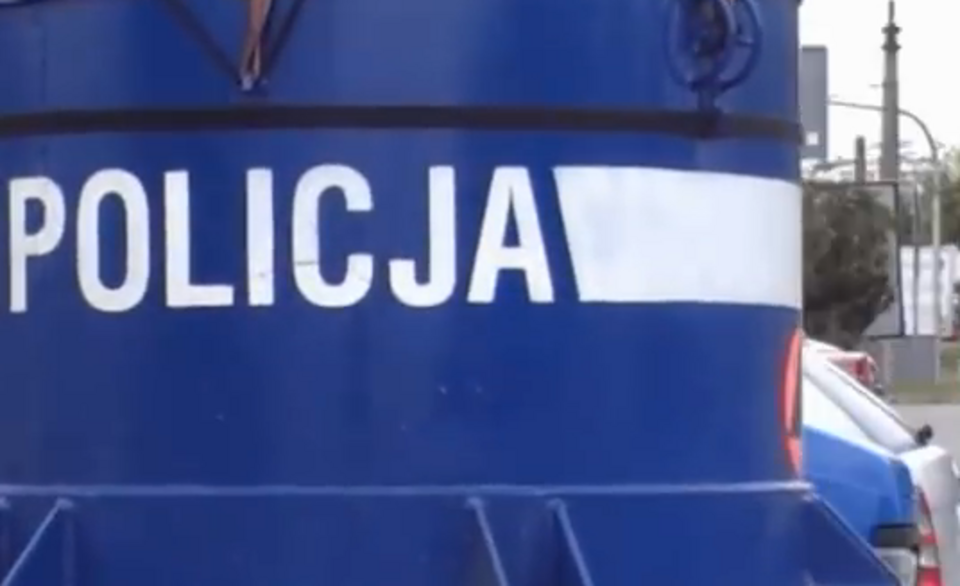 Fot.youtube.pl