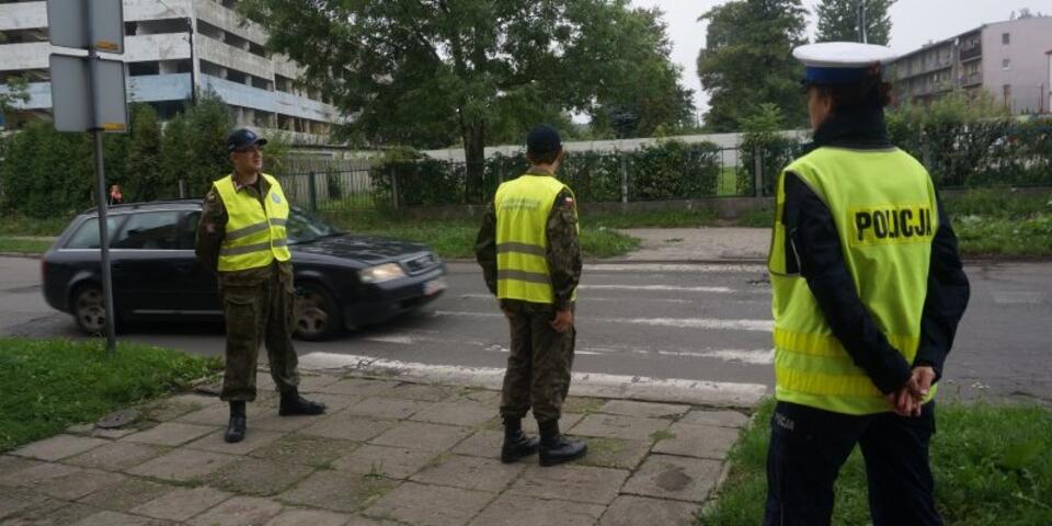 policja.gov.pl