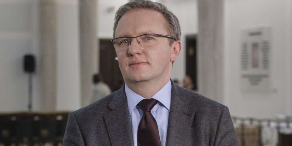 fot. wPolityce.pl