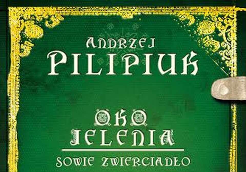 fot. Materiały promocyjne
